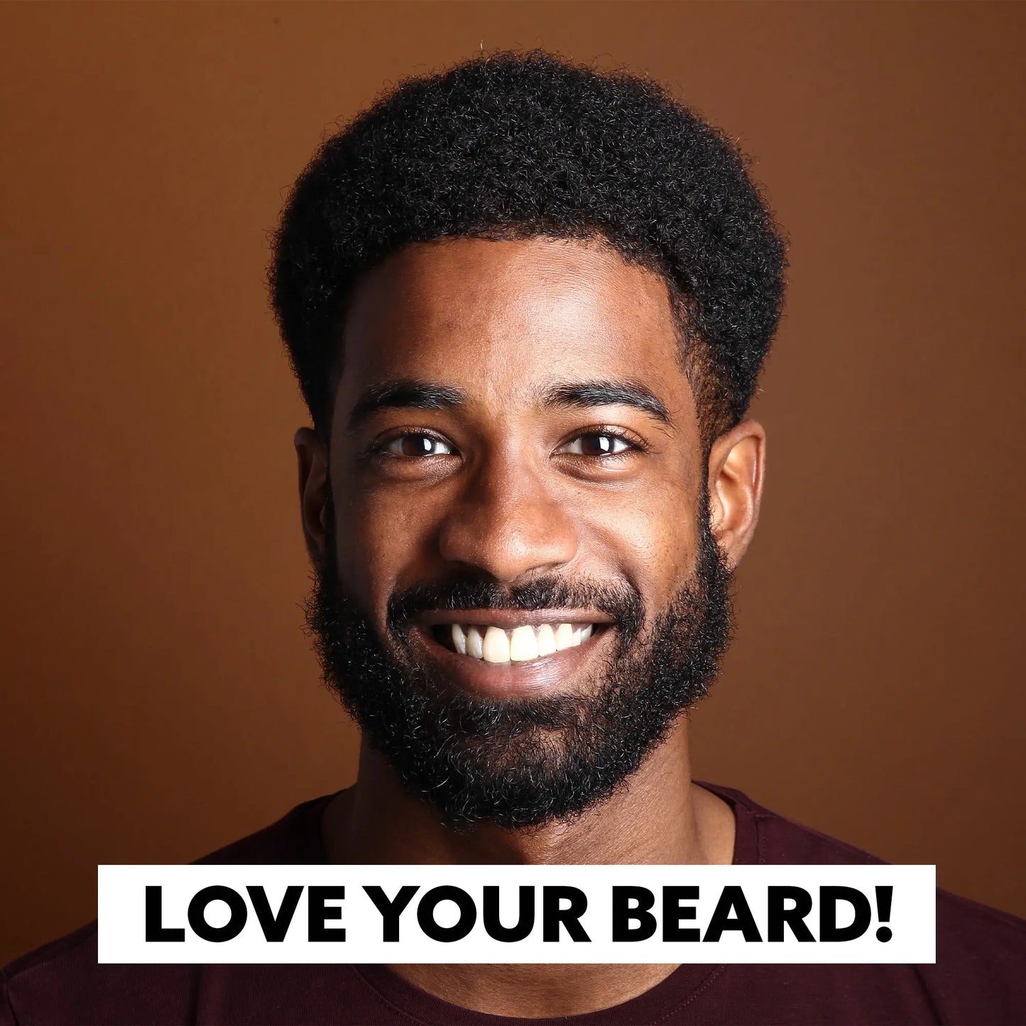 Beard Growth Serum - Crafted Beards
