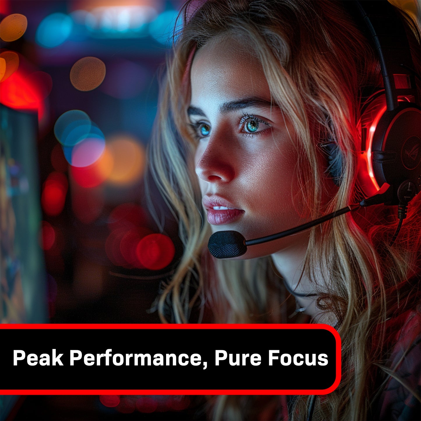 ADDY Plus - Brain Booster - Focus, Energy, and Memory Support Vitamins - Adderall Alternative - Focus & Energy Supplement - Clean Energy - Sharp Focus - Get More Done with Addy Plus - 30 ct Dietary Fitness Natural