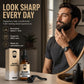 Beard Growth Kit