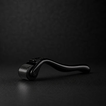 Beard Roller