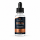 GHK-cu copper peptide for Beard Growth