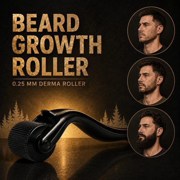 Product placeholder
