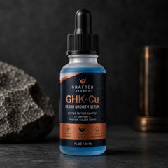 best time to drink glutathione supplement How Effectively Take Capsules:60 generic vitamin b12 Economic Impact Payments Recipients