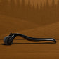 Beard Roller Crafted Beards