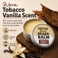 Beard Balm