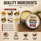 Beard Balm