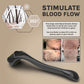 Beard Growth Basics - Crafted Beards